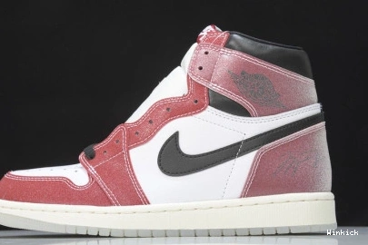 JORDAN OG AIR SP X ROOM 1 HIGH TROPHY DA2728-100 1028